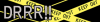 sample_4593.png
